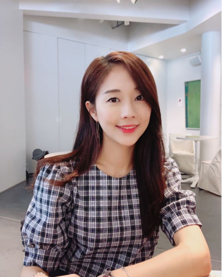  [너 그거 봤어?] “새드엔딩? 결코 아닙니다” 연애 서바이벌에서 홀로 남은 그녀...<하트시그널> 오영주를 만났습니다