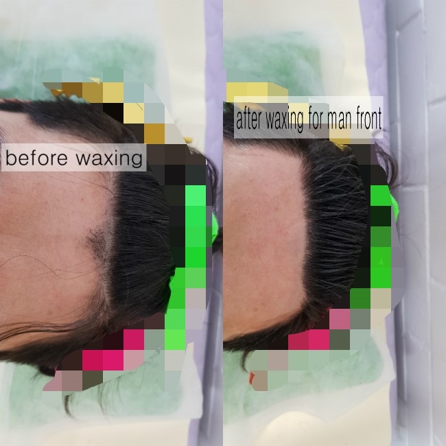  브리즈번왁싱핑크미,브리즈번남자여자왁싱,브리즈번브라질리언왁싱,호주왁싱,브리즈번왁싱,Briabanewaxing,브리즈번비키니왁싱,브리즈번한인왁싱