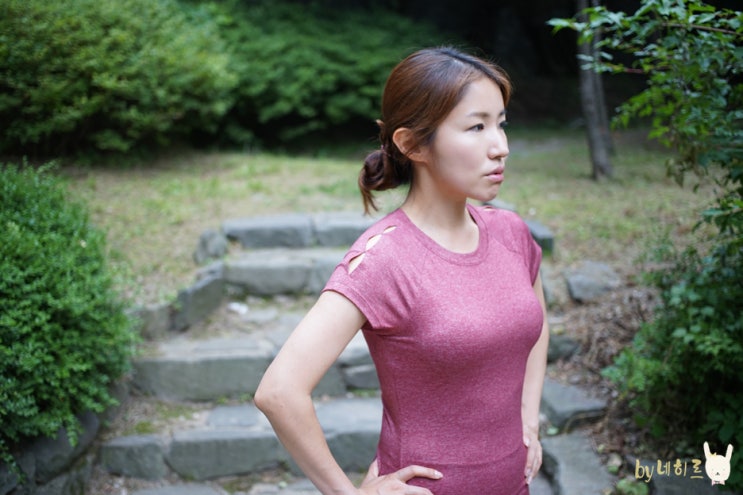 요가복쇼핑몰 러닝업 쫀쫀한 요가복 요가복쇼핑몰 러닝업 쫀쫀한 요가복