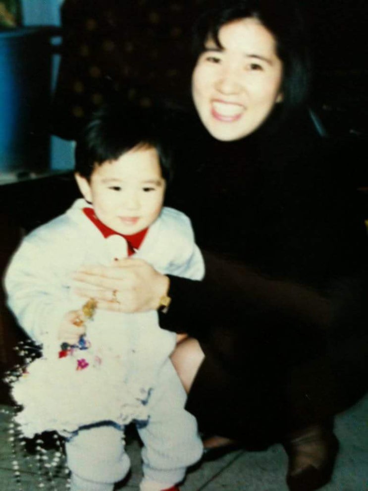  이달의 20대여성 암보험상품추천 가성비굿건강보험
