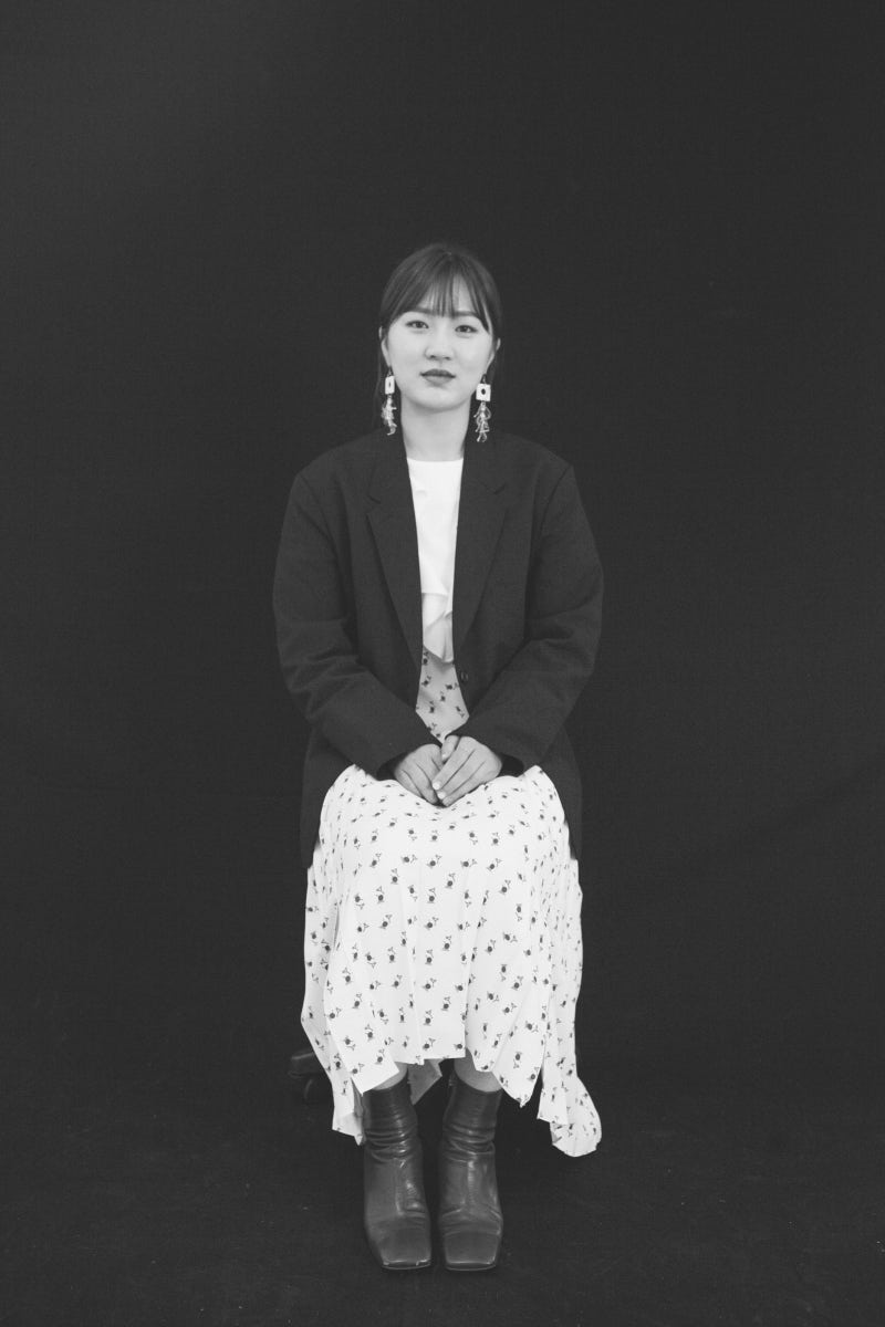 박승희 선수