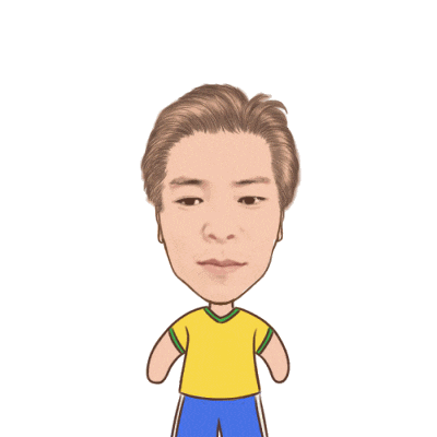  정비사업(도시재생사업) ,주택재개발사업 ,주택재건축사업 <부동산 투자 길라잡이 LH 부동산 상식편>