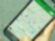 그랩 인증,그랩 탈퇴,그랩 프로모션,그랩 카드등록 오류,그랩 할인코드,그랩 베트남,그랩 택시,그랩 어플,그랩 카드등록,그랩 사용법,