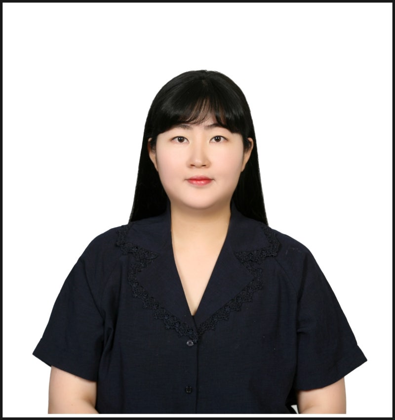 운전면허 사진규격 : 네이버 블로그
