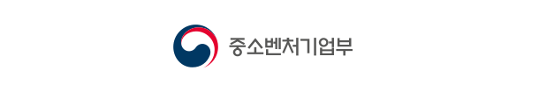  중기부, 자영업자 매출 12% 감소? ‘NO’