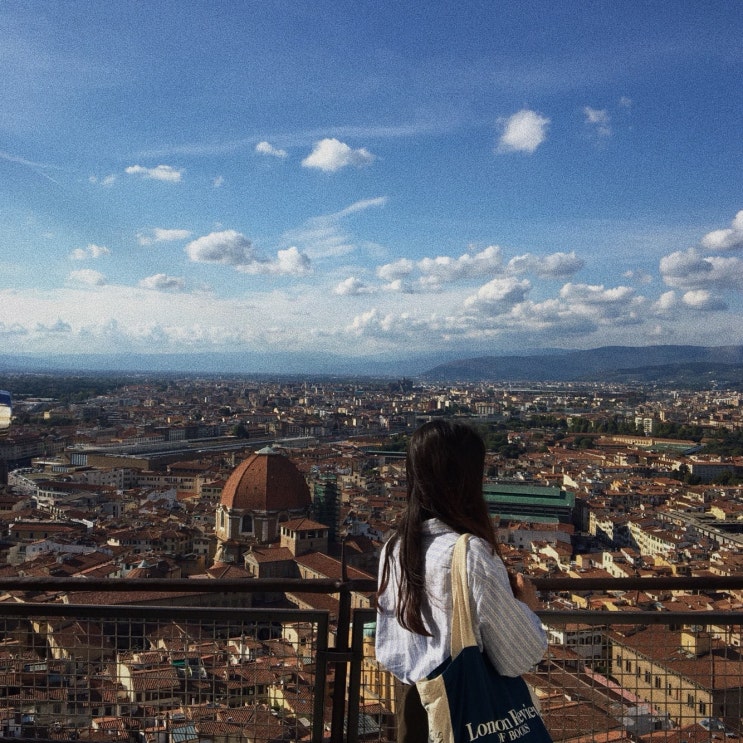  2017 SEP Italy
