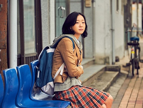  [영화 마녀 후기] 액션 영화 마녀 결말 분석 및 후기