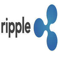  리플(Ripple)