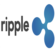 리플(Ripple)