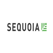  Sequoia Capital (세콰이어 캐피탈)