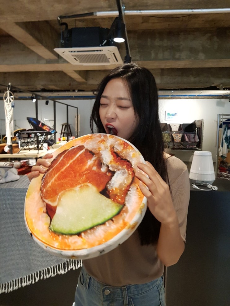  라효/일상/인천 셀프 인테리어 소품샵, LQL 엘큐엘