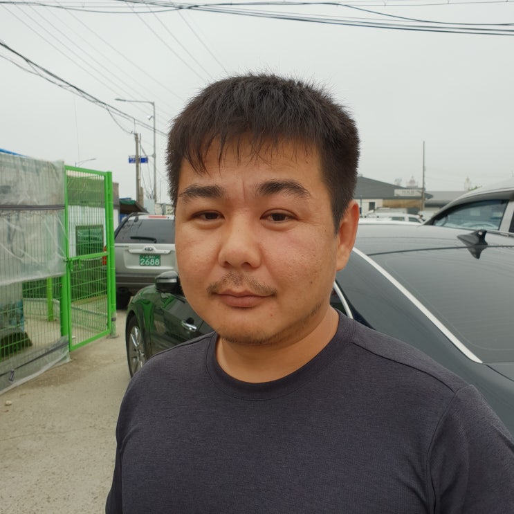  러시아바이어 이소원