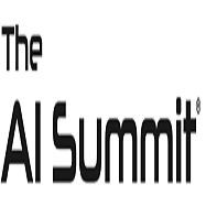  AI Summit 2017 요약