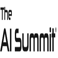 AI Summit 2017 요약