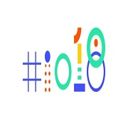 구글 I/O 2018 - 어시스턴트 / 지도 / 안드로이드 / 포토