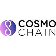  코스모체인 (Cosmochain)