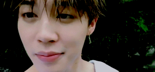 tumblr_pazhhaOyrL1vuwqjbo4_540.gif?type=