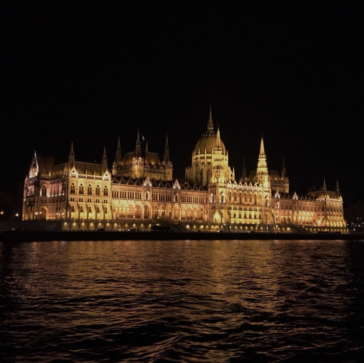  2017 SEP Budapest
