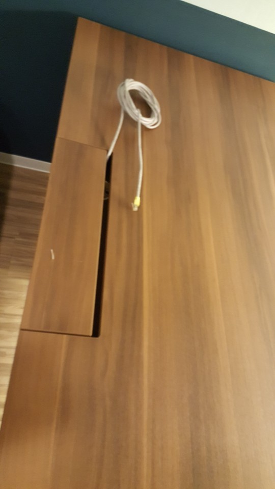  대치동  인터넷랜공사 당일작업,당일공사 언제든 가능!!!