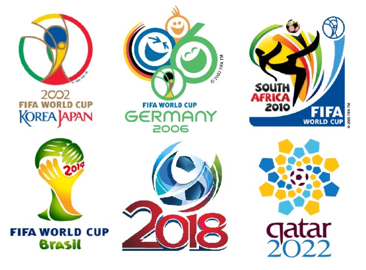  2018 러시아 FIFA 월드컵 (유럽 디펜딩 챔피언 징크스)