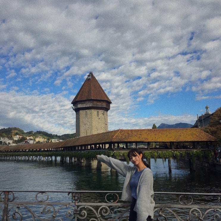  2017 OCT Switzerland,France
