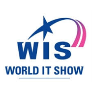  WIS 2018