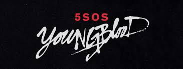  [라인댄스음악] Youngblood Line Dance (5SOS) / linedance music