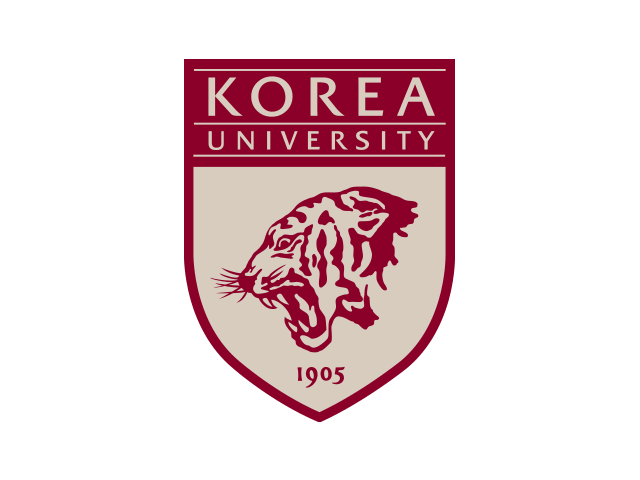 고려대학교 정경대학 통계학과 소개영상 : 네이버 블로그 고려대학교 정경대학 통계학과 소개영상 : 네이버 블로그