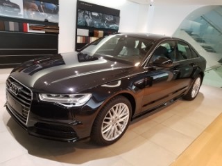  <카보다-아우디a6 35tdi 신차검수,출장신차검수,신차검수업체,정비사동행,신차검수방법,서울신차검수,신치검수비용,신차검수리스트>