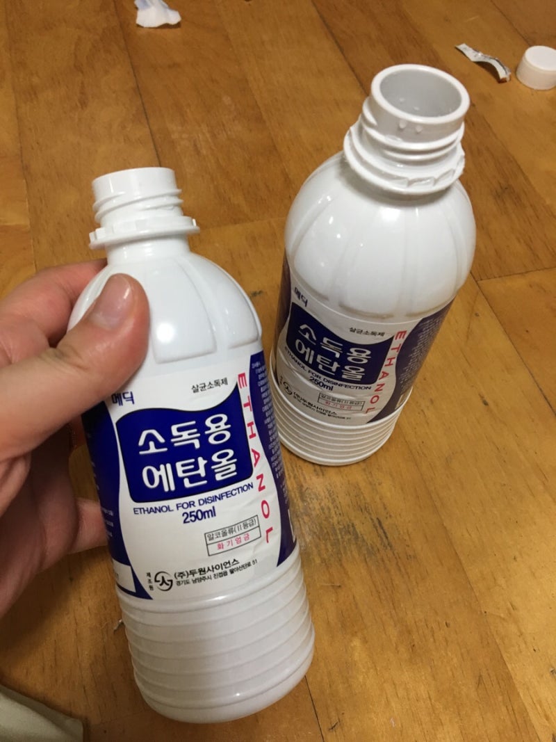 옷에 볼펜잉크 묻었을 때 : 네이버 블로그