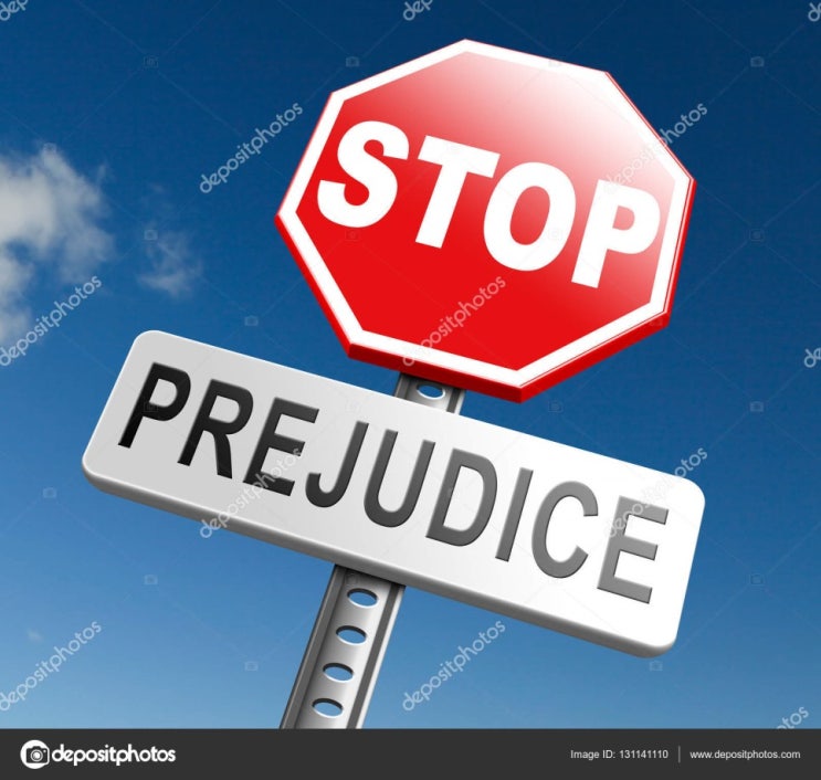  <영잘 꿀Tip> 영어회화 공부하기전 꼭 알아두세요[2]