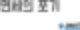 부가가치세 일반과세자,부가가치세 신고서,부가가치세 계산기,부가가치세 면세사업자,부가가치세 과세표준증명원,부가가치세 가산세,부가가치세 계산,부가가치세 신고,부가가치세 신고기간,부가가치세 환급,