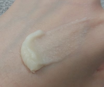  팩 프로젝트84)네이처리퍼블릭 리얼프레시 블랙티 너리싱 마스크