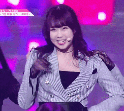 1530269698_%281%29.gif?type=w2