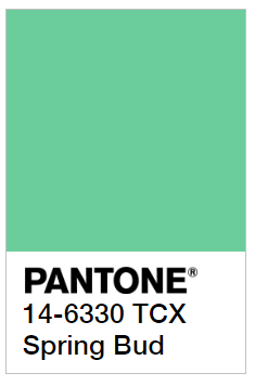 [English: 영어 단어] Pantone -팬톤컬러를 통해 영어 단어 공부하기 : 네이버 블로그
