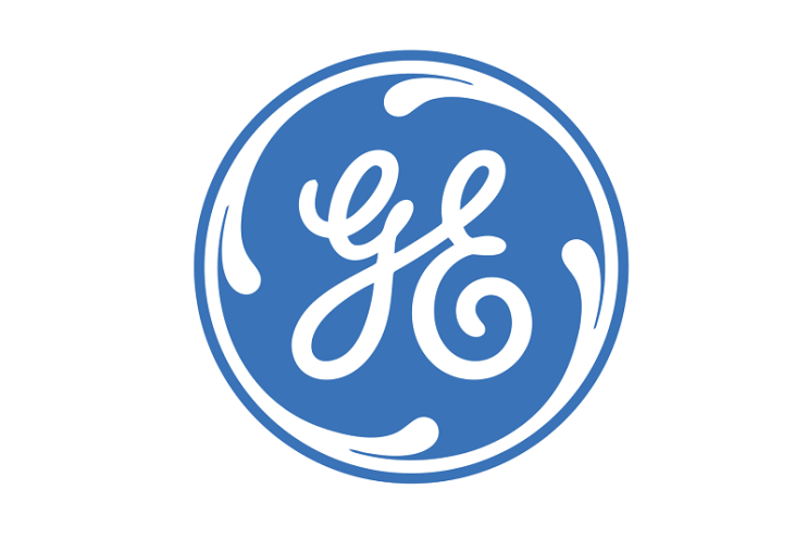 미국기업 상징 GE, '다우존스 지수' 퇴출의 의미  | 인터비즈