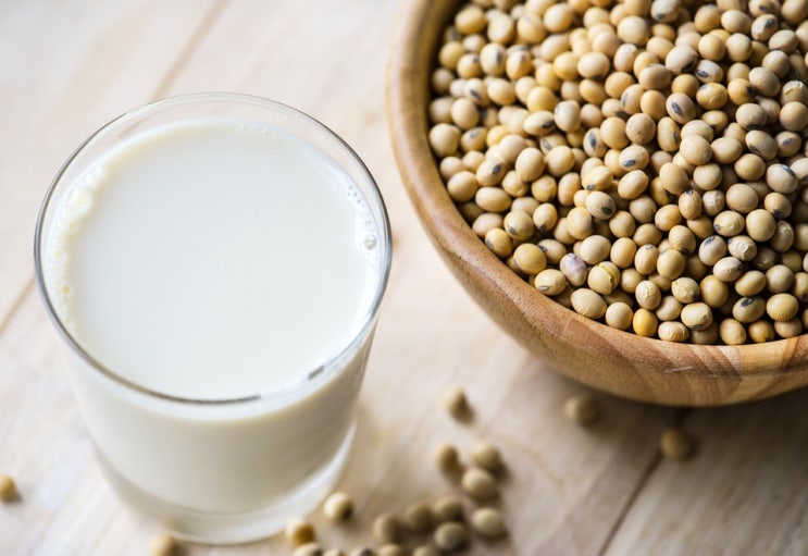  운동할때 헬스음식 먹을만한거?