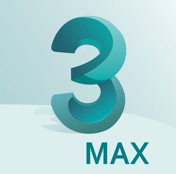 3D맥스(3DMAX) 무료 다운로드 및 설치 방법!