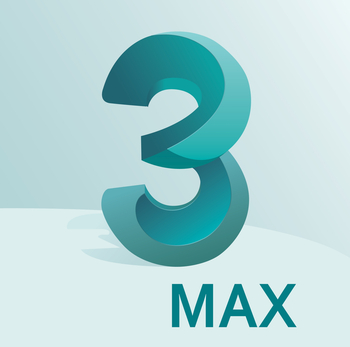 3D맥스(3DMAX) 무료 다운로드 및 설치 방법! 3D맥스(3DMAX) 무료 다운로드 및 설치 방법!