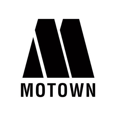  [음악상(想)] "모타운(Motown)"이 흑인 음악으로 사회를 바꿨다?