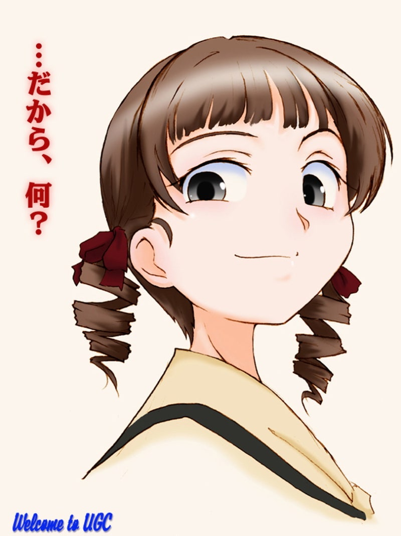 松平瞳子 마츠다이라 토우코 네이버 블로그