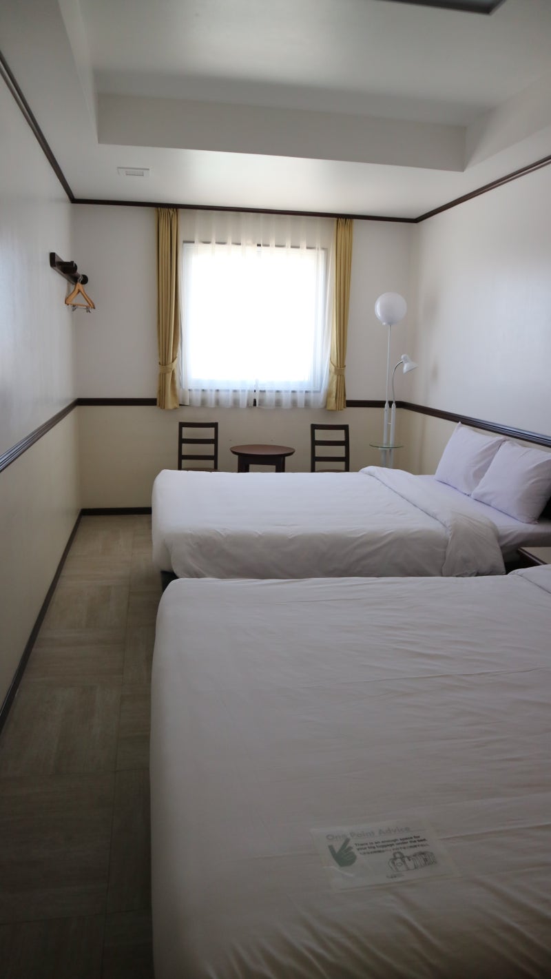 세부여행 세부시티숙소 토요코인세부 : 네이버 블로그