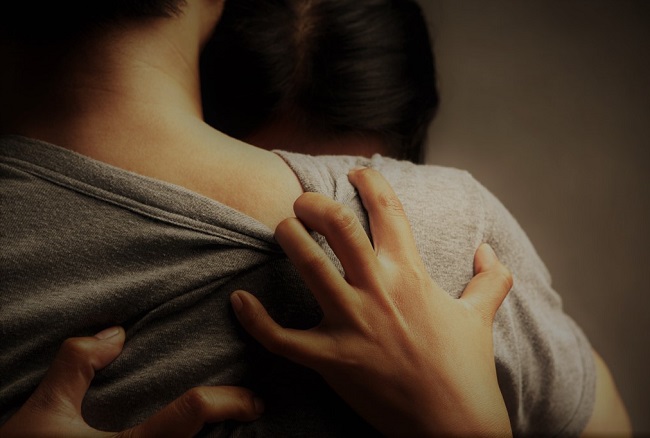  이태리장인의 섹스칼럼 : 73.카마수트라 - 성교 시의 포옹
