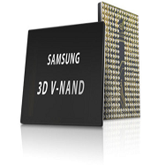  낸드플래시 (NAND flash)