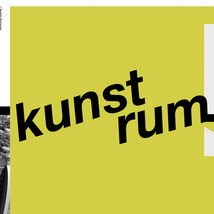  2018/19합격후기 독일 미술 미대 유학/뮌스터 쿤스트 아카데미 ㅈ학생 최종합격(Münster Kunstakademie)