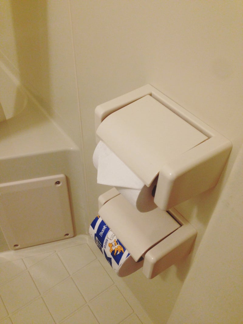 아늑한 일본식호텔 : 토요코인해운대2 : 네이버 블로그