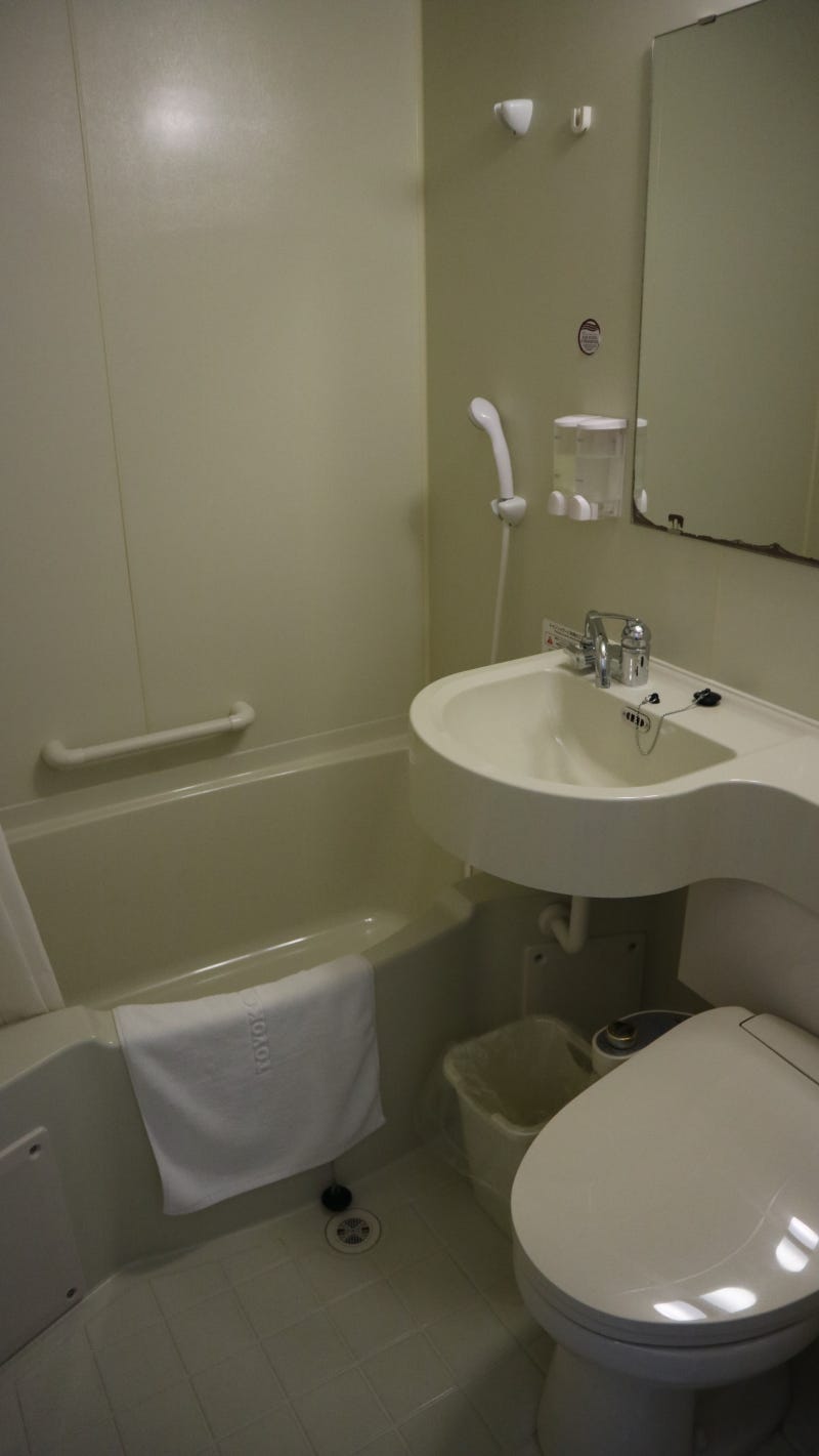 세부여행 세부시티숙소 토요코인세부 : 네이버 블로그