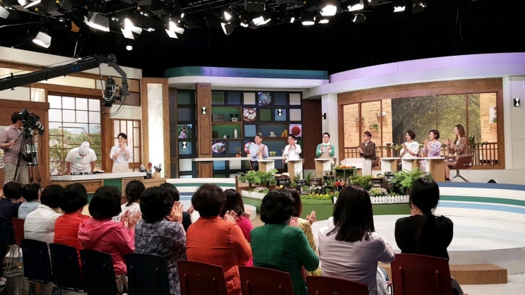  알토란, 팜파티셰프 락셰프의 순두부찌게의 비법은?