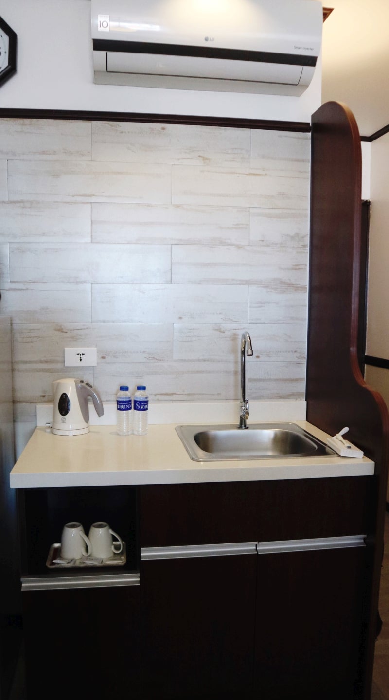 세부여행 세부시티숙소 토요코인세부 : 네이버 블로그