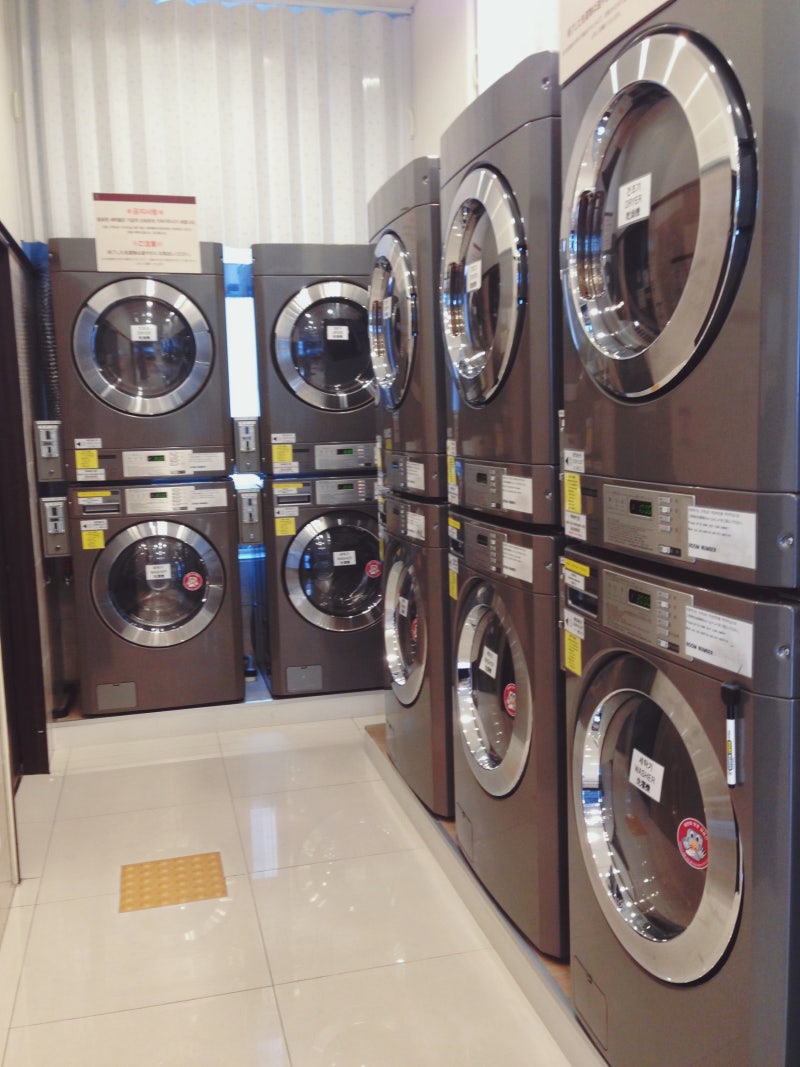 아늑한 일본식호텔 : 토요코인해운대2 : 네이버 블로그